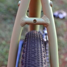 Gravel Absolute Allroad 2022